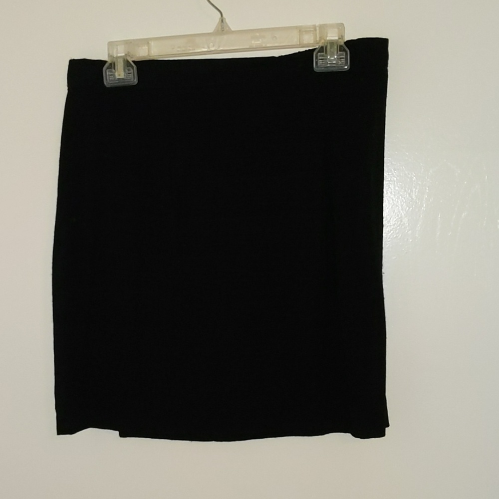 Perceptions Skirt